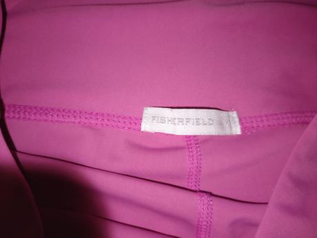 Ponúkam dievčenské legíny, xs