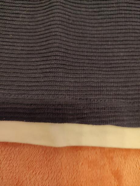 Tričko fsbn, fishbone,s