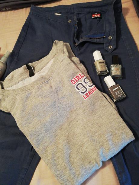 Diesel leginy 164, diesel,164