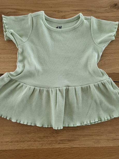 Súprava h&m, h&m,62