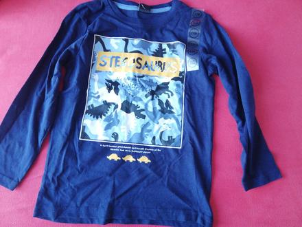 Tričko, kiki&koko,116