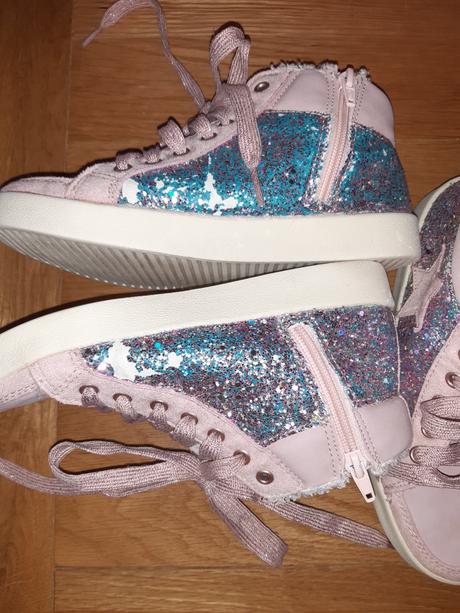 Clenkove botasky pre dvojicky34, 34