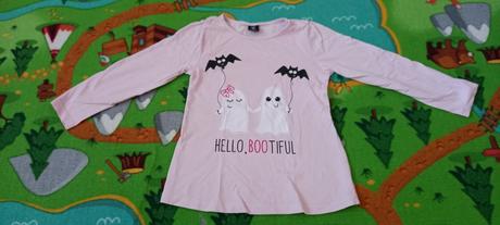 Tričká 2 krát, 122