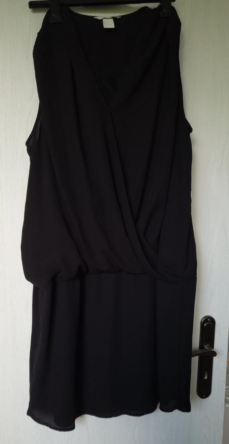 Tunika na dojčenie l/xl, 