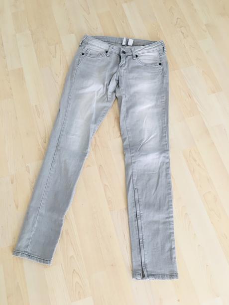 Mango mng rifle, mango,xs