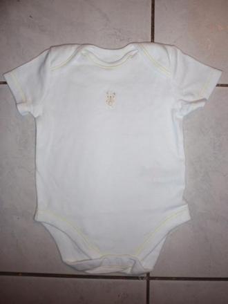 Nenosené body 7ks, f&f,74