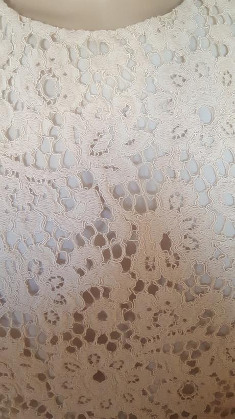 Twin set cipkovany top - pc 200 eur, twinset,s