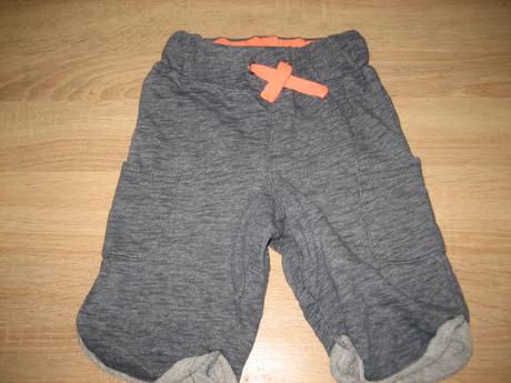 Kratasy, dopodopo,110