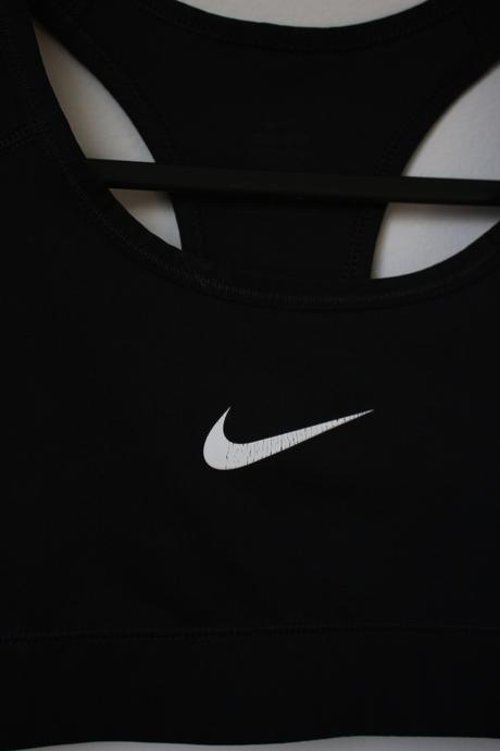 Športová podprsenka, nike,xs