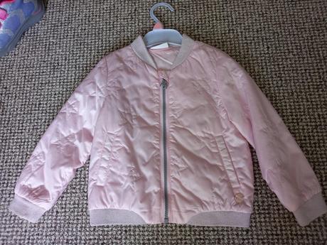 Bomberka, coccodrillo,92