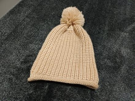 Damska ciapka v.uni, 