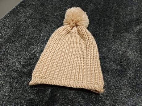 Damska ciapka v.uni, 