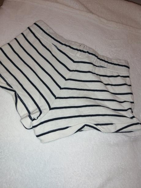 Bershka sortky, bershka,s