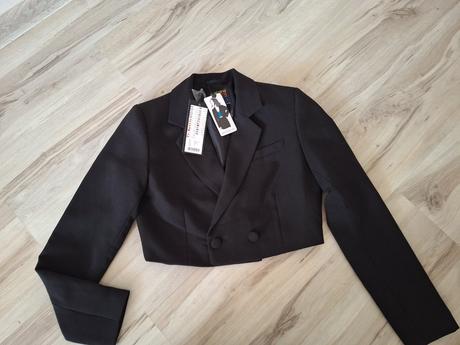 Krátke sačko, amisu,36 / s