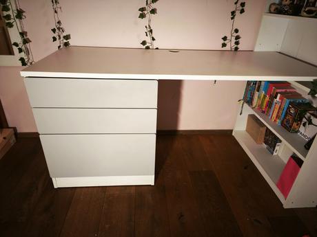 Poschodová posteľ ikea, šírka (cm): 90,dĺžka (cm): 200