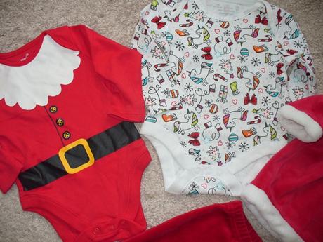 Vianočné oblečenie, 62