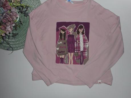 Mayoral- tričko v.140, mayoral,140