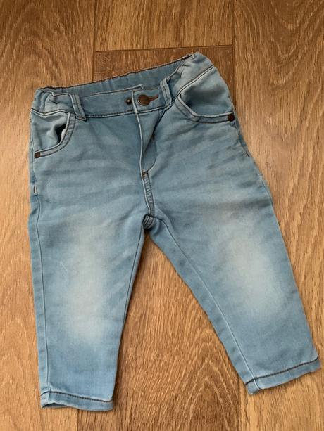 Rifle lindex, lindex,74