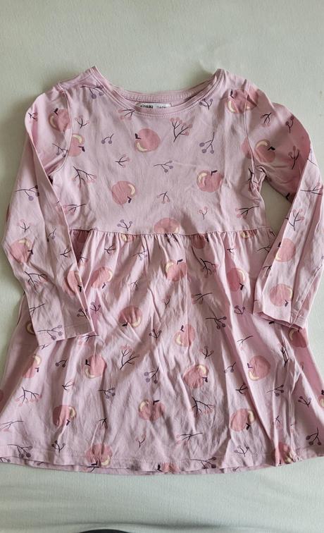 Saty 8 ks sinsay 116, sinsay,116