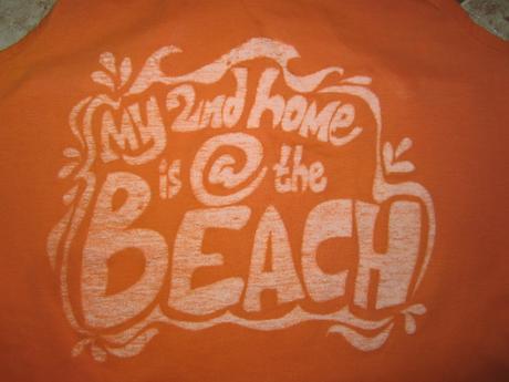 Tielka c&a vel. 146-152, c&a,146