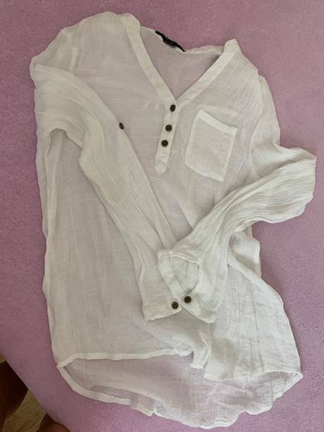 Dámske oblecenie, s