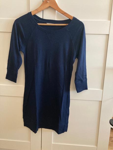 Tenky pulover, marks & spencer,m