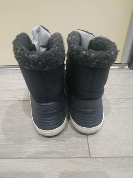 Snehule mckinley, mckinley,33