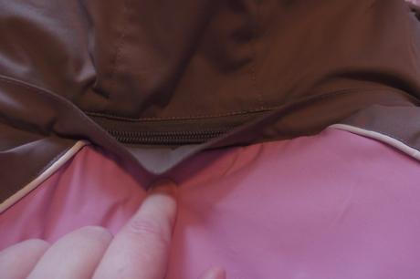 Lyžiarska, just play,104