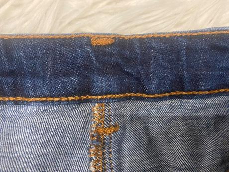 Guess mini sukňa, guess,s