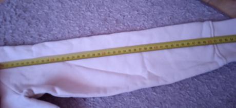 Mikina s kapucňou 140/146, tom tailor,146