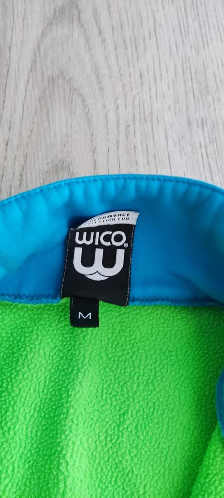 Termo tričko, mikina, 146