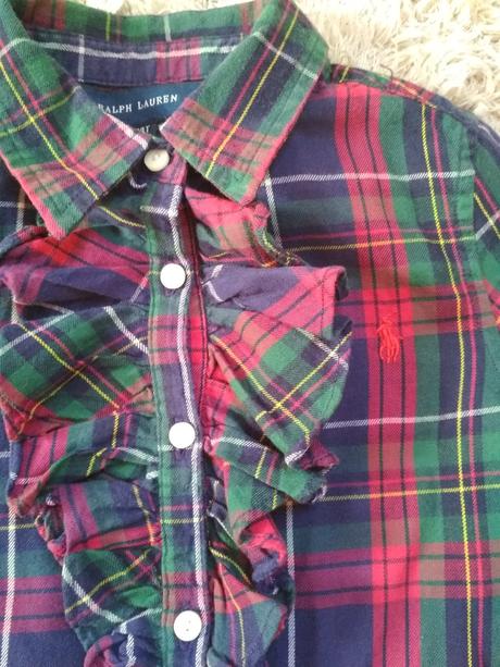 Ralph lauren kosela-4r, ralph lauren,104