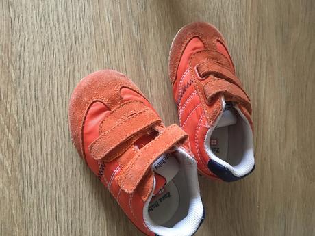 Zara tenisky, zara,20