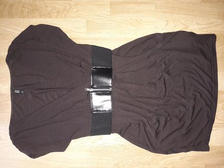 Sexy šaty, new yorker,s