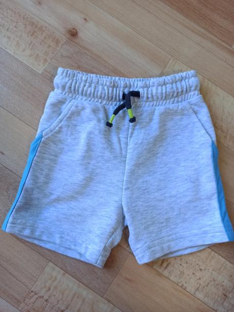 Súprava v. 86, f&f,86