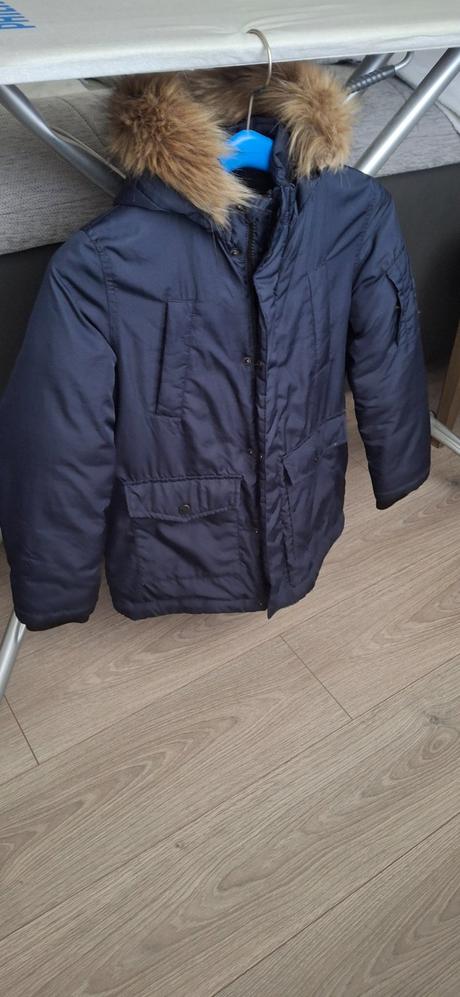 Zimma bunda, calliope,128