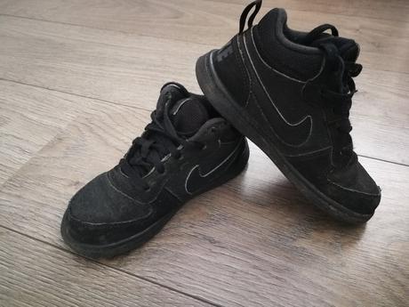 Tenisky nike, nike,27