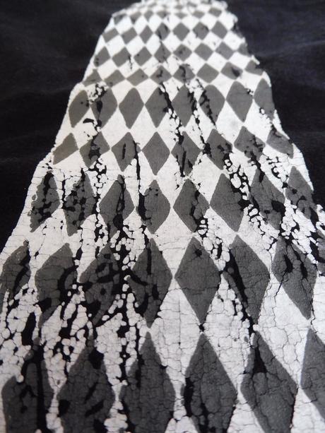 Tričko č. 110/116, 116