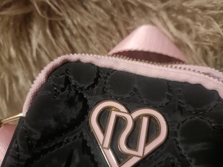 Taštička river island, river island