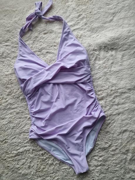 Plavky značky swims, l