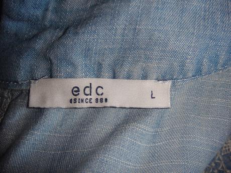 Luxusné letné šaty, l