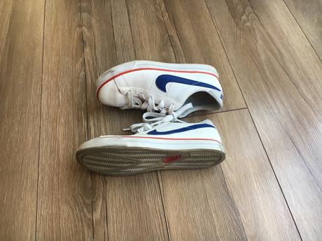 Botasky nike, nike,33