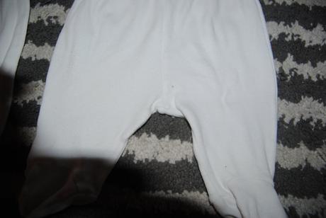 Polodupačky cena spolu, antony,56