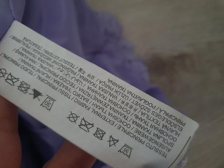 Prechodná bunda, original marines,134