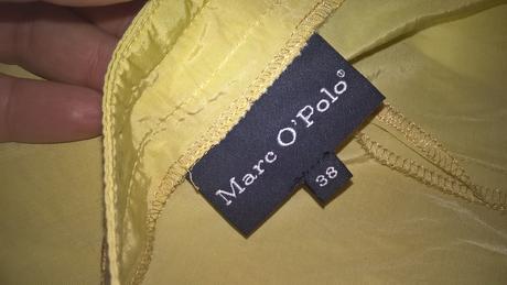 Marcopolo nohavice, marc o´polo,38