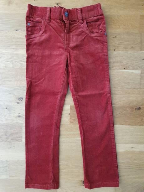 Vinove mencestraky next, v. 110, next,110