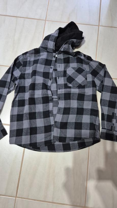 Košela, reserved,158