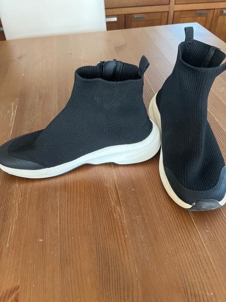 38 poltopánky zara, zara,38