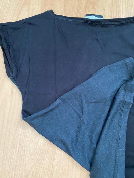 Sugarbird tričko, sugarbird,xs