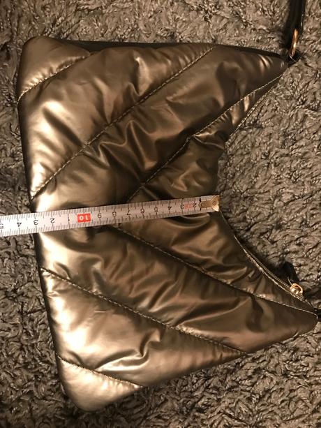 Kabelka borse design,